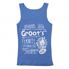 GotG Groot Men's